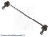 BLUE PRINT ADT385101 Rod/Strut, stabiliser